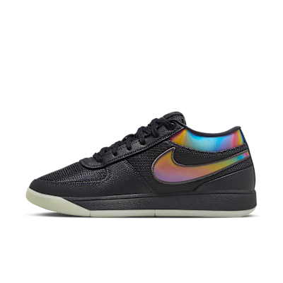 NIKE Book1 ブルー Book 1 – SHOPATKINGS
